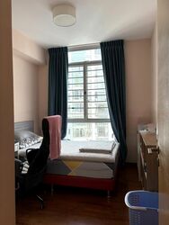 The Lakeshore (D22), Condominium #460724321